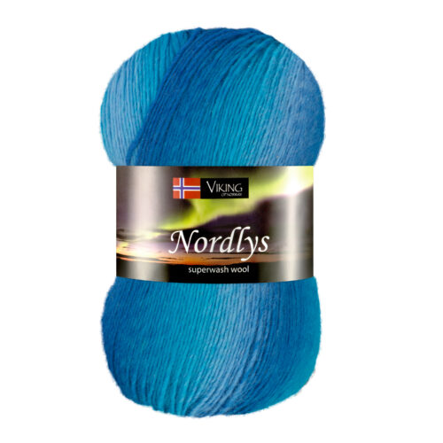 NORDLYS