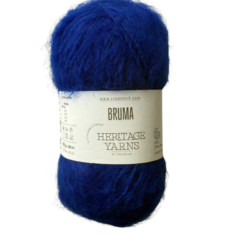 Bruma