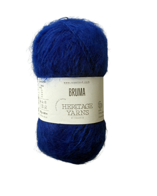 Bruma