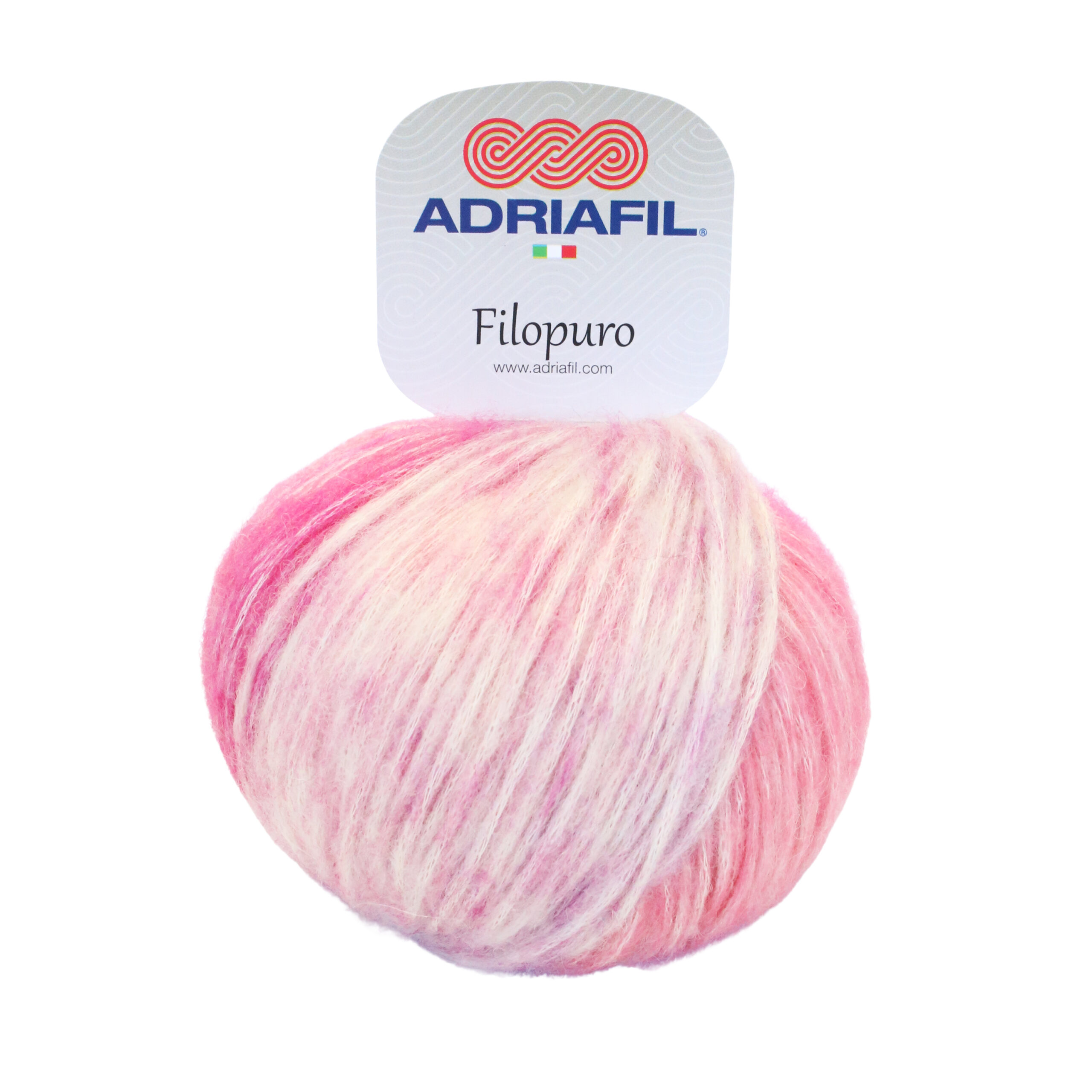 Filopuro
